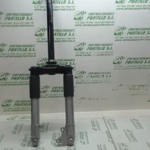 Foto de Horquilla Piaggio ZIP AIRE 2T 3 50 referencia 203-19-27278 foto 17