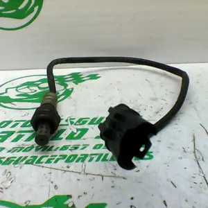 Foto de Sonda lambda BMW K1200R referencia 133-20-38507 foto 2
