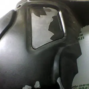 Foto de Contraescudo Suzuki BURGMAN 400 referencia 307-19-24946