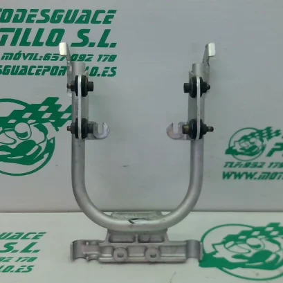 Foto de Araña Ducati MONSTER S2R referencia 141-23-44043