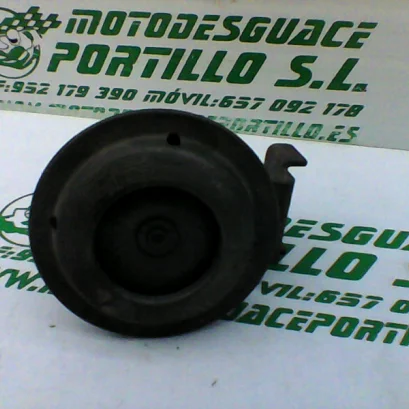 Foto de Claxon Gilera Runner 50 referencia 47-19-19848
