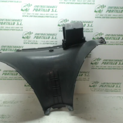Foto de Contraescudo Yamaha Majesty 125 referencia 80-19-39303