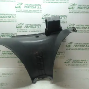 Foto de Contraescudo Yamaha Majesty 125 referencia 80-19-39303 foto 1