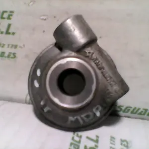 Foto de Reenvío Suzuki Marauder 250 referencia 193-21-33289 foto 15