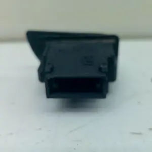 Foto de Interruptor de arranque Honda SH 125I 13-16 referencia 65-24-47343 foto 10
