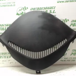 Foto de Carcasa cuentakilómetros Honda Forza 250 referencia 234-18-15995 foto 3
