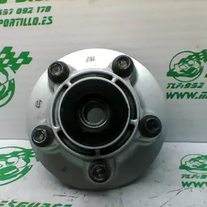 Foto de Maza llanta trasera Suzuki SV 650 S referencia 332-19-33036 foto 2
