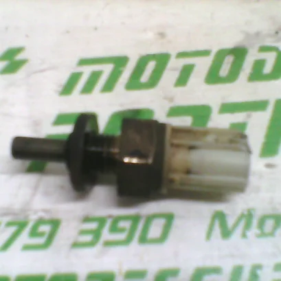 Foto de Sensor de temperatura Yamaha VITY 125 referencia 75-18-13524