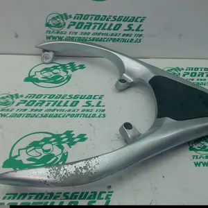 Foto de Asidero Piaggio FLY 125 3V referencia 456-22-41114 foto 3