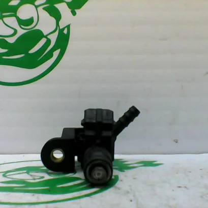 Foto de Inyector Kymco Super Dink 125 referencia 100-22-36570
