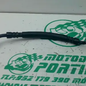 Foto de Latiguillo freno trasero Honda CB 500XA referencia 415-23-47936 foto 3