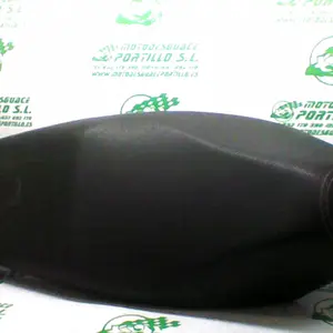 Foto de Asiento Honda SH MODE referencia 413-21-32626 foto 3