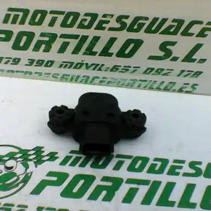 Foto de Sensor de caída Honda CBF 125 M referencia 166-22-34816 foto 4