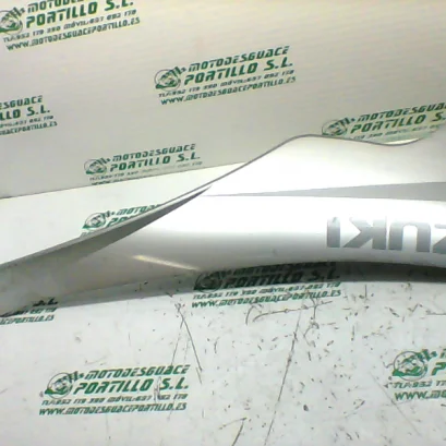 Foto de Quilla izquierda Suzuki Estilete 50 referencia 112-19-22150