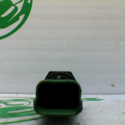Foto de Sensor de temperatura Piaggio MP3 250 RL referencia 397-21-40263