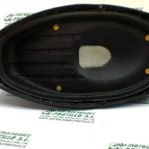 Foto de Asiento Yamaha Cygnus x 125 referencia 262-24-48892 foto 16