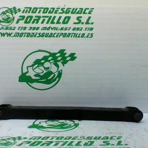 Foto de Tensor de pinza trasera Suzuki GS 500 E referencia 290-20-36907 foto 3