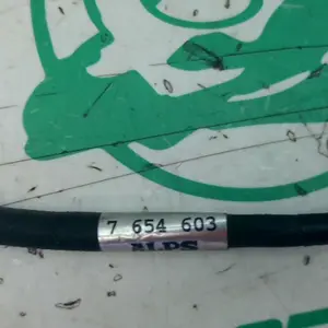 Foto de Sensor BMW K1200R referencia 332-23-45517 foto 28