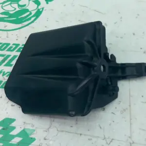 Foto de Protector de cableado Honda SH 125I 13-16 referencia 65-24-47287 foto 3
