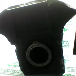 Foto de Deposito gasolina BMW K1200R referencia 332-23-45238 foto 3