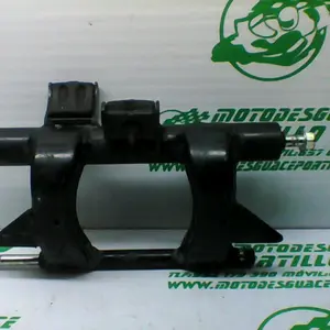Foto de Soporte de motor Honda SH MODE referencia 413-21-32624 foto 2