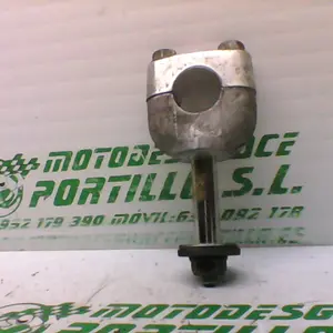 Foto de Fijación del manillar Honda PAN EUROPEAN referencia 293-19-25859 foto 2