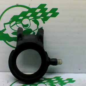 Foto de Rebosadero de gasolina Honda Dylan 125 referencia 80-23-44297 foto 3
