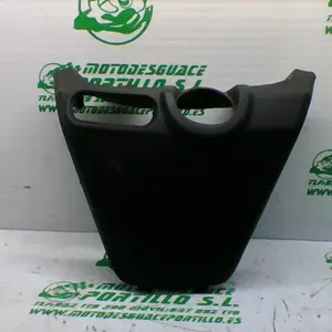 Foto de Embellecedor de cerradura de contacto Sym JOYMAX 300I referencia 305-21-31830 foto 2