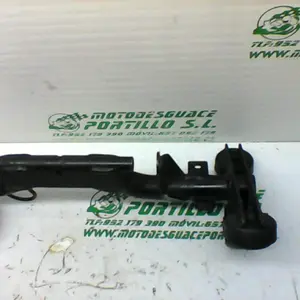 Foto de Soporte de motor Honda SH 125 referencia 343-20-28131 foto 6