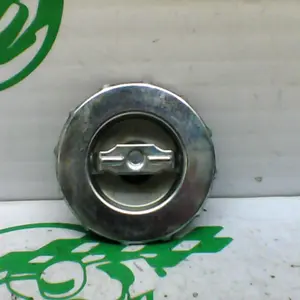 Foto de Tapón de deposito de gasolina Aprilia AMICO referencia 416-22-42675 foto 3
