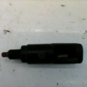 Foto de Sensor de freno trasero Piaggio X8 200 referencia 264-18-18410