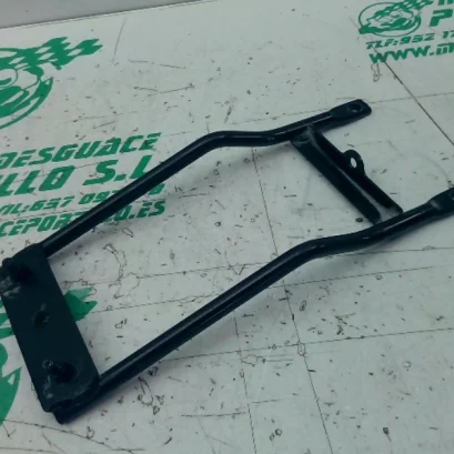 Foto de Soporte portamatricula Kymco PEOPLE S 125 referencia 369-23-46753