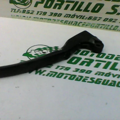 Foto de Maneta de freno trasero Peugeot Speedfight 1 50 referencia 56-19-19912