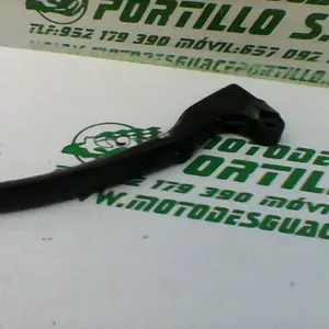 Foto de Maneta de freno trasero Peugeot Speedfight 1 50 referencia 56-19-19912