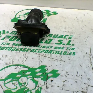 Foto de Caja de laminas Derbi Predator 50 referencia 105-22-40555 foto 7