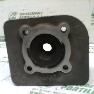 Foto de Culata Suzuki Katana 50 referencia 320-23-45225 foto 2