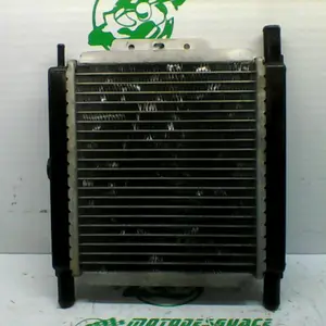 Foto de Radiador Peugeot Satelis 125 referencia 240-19-36136 foto 4
