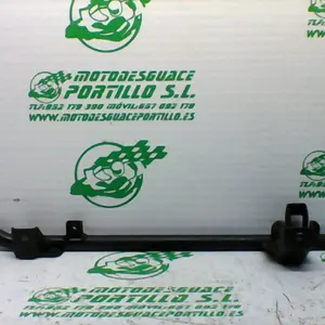 Foto de Soporte de suelo Honda ARROBA 125 referencia 372-21-38282 foto 3