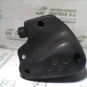 Foto de Caja filtro Peugeot Elyseo 50 referencia 191-21-30185 foto 5