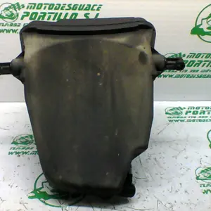 Foto de Depósito de aceite BMW K1200R referencia 332-23-45381 foto 7