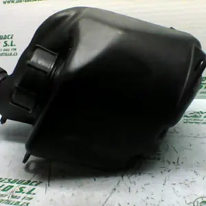 Foto de Deposito gasolina Honda S-wing 125 referencia 241-19-22679 foto 6