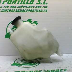 Foto de Bote expansor Yamaha TEOS 150 referencia 154-20-36521 foto 2