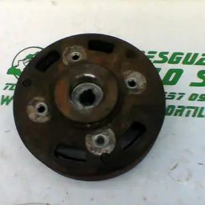 Foto de Plato magnetico Honda Yupi 90 referencia 188-18-19735 foto 3