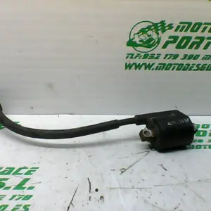 Foto de Bobina Yamaha Cygnus flame 125 referencia 271-20-30305 foto 3