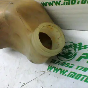 Foto de Bote expansor Suzuki Katana 50 referencia 196-20-30537 foto 4