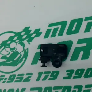 Foto de Sensor de freno trasero Yamaha XMAX 250 referencia 307-22-37455 foto 7