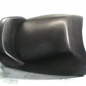 Foto de Asiento trasero Peugeot Satelis 125 referencia 11-19-18955 foto 9