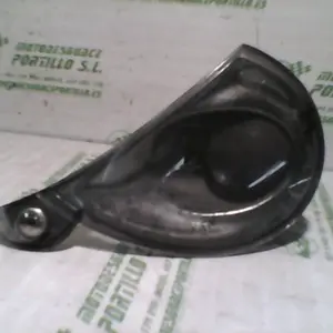 Foto de Intermitente delantero izquierdo Aprilia Gulliver 50 referencia 166-16-20439 foto 5