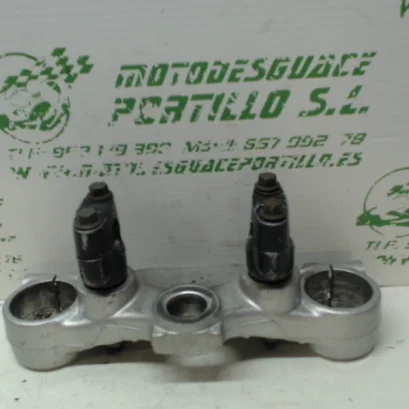 Foto de Tija superior Yamaha XT 600 E referencia 72-24-47950