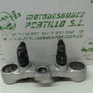 Foto de Tija superior Yamaha XT 600 E referencia 72-24-47950